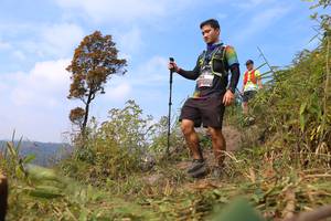 BIB: 
                            <button type="button" onclick="openModal(13644312)" class="btn btn-primary btn-sm float-right btn-popup" data-toggle="modal" data-target=".modal-high-quality">
                        <i class="fas fa-shopping-cart"></i> Add to Cart
                    </button>
                                            <button type="button" onclick="isThisMe(13644312, true)" class="btn btn-success btn-sm float-right btn-popup btn-isme hidden" data-toggle="tooltip" data-placement="bottom" title="นี่คือรูปของคุณใช่ไหม คลิกที่นี่เพื่อเอาเข้าอัลบั้ม">
                        <i class="fas fa-plus"></i> Add to album
                    </button>
                    <button type="button" onclick="isThisMe(13644312, false)" class="btn btn-warning btn-sm float-right btn-popup btn-isnotme hidden">
                        <i class="fas fa-ban"></i> Remove from album
                    </button>