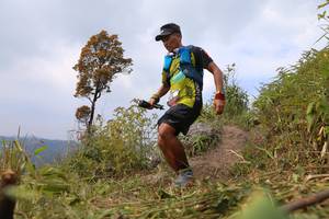 BIB: 
                            <button type="button" onclick="openModal(13666684)" class="btn btn-primary btn-sm float-right btn-popup" data-toggle="modal" data-target=".modal-high-quality">
                        <i class="fas fa-shopping-cart"></i> Add to Cart
                    </button>
                                            <button type="button" onclick="isThisMe(13666684, true)" class="btn btn-success btn-sm float-right btn-popup btn-isme hidden" data-toggle="tooltip" data-placement="bottom" title="นี่คือรูปของคุณใช่ไหม คลิกที่นี่เพื่อเอาเข้าอัลบั้ม">
                        <i class="fas fa-plus"></i> Add to album
                    </button>
                    <button type="button" onclick="isThisMe(13666684, false)" class="btn btn-warning btn-sm float-right btn-popup btn-isnotme hidden">
                        <i class="fas fa-ban"></i> Remove from album
                    </button>