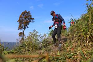 BIB: 
                            <button type="button" onclick="openModal(13608538)" class="btn btn-primary btn-sm float-right btn-popup" data-toggle="modal" data-target=".modal-high-quality">
                        <i class="fas fa-shopping-cart"></i> Add to Cart
                    </button>
                                            <button type="button" onclick="isThisMe(13608538, true)" class="btn btn-success btn-sm float-right btn-popup btn-isme hidden" data-toggle="tooltip" data-placement="bottom" title="นี่คือรูปของคุณใช่ไหม คลิกที่นี่เพื่อเอาเข้าอัลบั้ม">
                        <i class="fas fa-plus"></i> Add to album
                    </button>
                    <button type="button" onclick="isThisMe(13608538, false)" class="btn btn-warning btn-sm float-right btn-popup btn-isnotme hidden">
                        <i class="fas fa-ban"></i> Remove from album
                    </button>