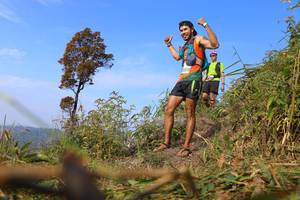 BIB: 
                            <button type="button" onclick="openModal(13609715)" class="btn btn-primary btn-sm float-right btn-popup" data-toggle="modal" data-target=".modal-high-quality">
                        <i class="fas fa-shopping-cart"></i> Add to Cart
                    </button>
                                            <button type="button" onclick="isThisMe(13609715, true)" class="btn btn-success btn-sm float-right btn-popup btn-isme hidden" data-toggle="tooltip" data-placement="bottom" title="นี่คือรูปของคุณใช่ไหม คลิกที่นี่เพื่อเอาเข้าอัลบั้ม">
                        <i class="fas fa-plus"></i> Add to album
                    </button>
                    <button type="button" onclick="isThisMe(13609715, false)" class="btn btn-warning btn-sm float-right btn-popup btn-isnotme hidden">
                        <i class="fas fa-ban"></i> Remove from album
                    </button>