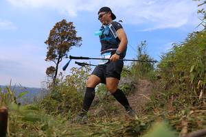 BIB: 
                            <button type="button" onclick="openModal(13657898)" class="btn btn-primary btn-sm float-right btn-popup" data-toggle="modal" data-target=".modal-high-quality">
                        <i class="fas fa-shopping-cart"></i> Add to Cart
                    </button>
                                            <button type="button" onclick="isThisMe(13657898, true)" class="btn btn-success btn-sm float-right btn-popup btn-isme hidden" data-toggle="tooltip" data-placement="bottom" title="นี่คือรูปของคุณใช่ไหม คลิกที่นี่เพื่อเอาเข้าอัลบั้ม">
                        <i class="fas fa-plus"></i> Add to album
                    </button>
                    <button type="button" onclick="isThisMe(13657898, false)" class="btn btn-warning btn-sm float-right btn-popup btn-isnotme hidden">
                        <i class="fas fa-ban"></i> Remove from album
                    </button>