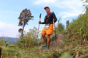 BIB: 
                            <button type="button" onclick="openModal(13652475)" class="btn btn-primary btn-sm float-right btn-popup" data-toggle="modal" data-target=".modal-high-quality">
                        <i class="fas fa-shopping-cart"></i> Add to Cart
                    </button>
                                            <button type="button" onclick="isThisMe(13652475, true)" class="btn btn-success btn-sm float-right btn-popup btn-isme hidden" data-toggle="tooltip" data-placement="bottom" title="นี่คือรูปของคุณใช่ไหม คลิกที่นี่เพื่อเอาเข้าอัลบั้ม">
                        <i class="fas fa-plus"></i> Add to album
                    </button>
                    <button type="button" onclick="isThisMe(13652475, false)" class="btn btn-warning btn-sm float-right btn-popup btn-isnotme hidden">
                        <i class="fas fa-ban"></i> Remove from album
                    </button>