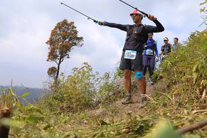 BIB: 
                            <button type="button" onclick="openModal(13665539)" class="btn btn-primary btn-sm float-right btn-popup" data-toggle="modal" data-target=".modal-high-quality">
                        <i class="fas fa-shopping-cart"></i> Add to Cart
                    </button>
                                            <button type="button" onclick="isThisMe(13665539, true)" class="btn btn-success btn-sm float-right btn-popup btn-isme hidden" data-toggle="tooltip" data-placement="bottom" title="นี่คือรูปของคุณใช่ไหม คลิกที่นี่เพื่อเอาเข้าอัลบั้ม">
                        <i class="fas fa-plus"></i> Add to album
                    </button>
                    <button type="button" onclick="isThisMe(13665539, false)" class="btn btn-warning btn-sm float-right btn-popup btn-isnotme hidden">
                        <i class="fas fa-ban"></i> Remove from album
                    </button>