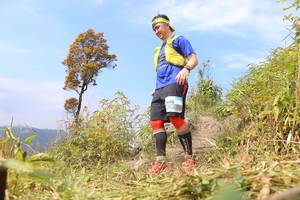 BIB: 
                            <button type="button" onclick="openModal(13655161)" class="btn btn-primary btn-sm float-right btn-popup" data-toggle="modal" data-target=".modal-high-quality">
                        <i class="fas fa-shopping-cart"></i> Add to Cart
                    </button>
                                            <button type="button" onclick="isThisMe(13655161, true)" class="btn btn-success btn-sm float-right btn-popup btn-isme hidden" data-toggle="tooltip" data-placement="bottom" title="นี่คือรูปของคุณใช่ไหม คลิกที่นี่เพื่อเอาเข้าอัลบั้ม">
                        <i class="fas fa-plus"></i> Add to album
                    </button>
                    <button type="button" onclick="isThisMe(13655161, false)" class="btn btn-warning btn-sm float-right btn-popup btn-isnotme hidden">
                        <i class="fas fa-ban"></i> Remove from album
                    </button>