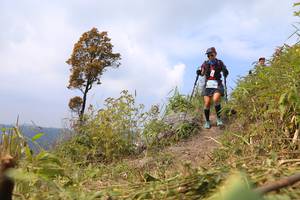 BIB: 
                            <button type="button" onclick="openModal(13664310)" class="btn btn-primary btn-sm float-right btn-popup" data-toggle="modal" data-target=".modal-high-quality">
                        <i class="fas fa-shopping-cart"></i> Add to Cart
                    </button>
                                            <button type="button" onclick="isThisMe(13664310, true)" class="btn btn-success btn-sm float-right btn-popup btn-isme hidden" data-toggle="tooltip" data-placement="bottom" title="นี่คือรูปของคุณใช่ไหม คลิกที่นี่เพื่อเอาเข้าอัลบั้ม">
                        <i class="fas fa-plus"></i> Add to album
                    </button>
                    <button type="button" onclick="isThisMe(13664310, false)" class="btn btn-warning btn-sm float-right btn-popup btn-isnotme hidden">
                        <i class="fas fa-ban"></i> Remove from album
                    </button>