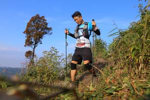 BIB: 
                            <button type="button" onclick="openModal(13607979)" class="btn btn-primary btn-sm float-right btn-popup" data-toggle="modal" data-target=".modal-high-quality">
                        <i class="fas fa-shopping-cart"></i> Add to Cart
                    </button>
                                            <button type="button" onclick="isThisMe(13607979, true)" class="btn btn-success btn-sm float-right btn-popup btn-isme hidden" data-toggle="tooltip" data-placement="bottom" title="นี่คือรูปของคุณใช่ไหม คลิกที่นี่เพื่อเอาเข้าอัลบั้ม">
                        <i class="fas fa-plus"></i> Add to album
                    </button>
                    <button type="button" onclick="isThisMe(13607979, false)" class="btn btn-warning btn-sm float-right btn-popup btn-isnotme hidden">
                        <i class="fas fa-ban"></i> Remove from album
                    </button>