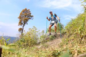 BIB: 
                            <button type="button" onclick="openModal(13655121)" class="btn btn-primary btn-sm float-right btn-popup" data-toggle="modal" data-target=".modal-high-quality">
                        <i class="fas fa-shopping-cart"></i> Add to Cart
                    </button>
                                            <button type="button" onclick="isThisMe(13655121, true)" class="btn btn-success btn-sm float-right btn-popup btn-isme hidden" data-toggle="tooltip" data-placement="bottom" title="นี่คือรูปของคุณใช่ไหม คลิกที่นี่เพื่อเอาเข้าอัลบั้ม">
                        <i class="fas fa-plus"></i> Add to album
                    </button>
                    <button type="button" onclick="isThisMe(13655121, false)" class="btn btn-warning btn-sm float-right btn-popup btn-isnotme hidden">
                        <i class="fas fa-ban"></i> Remove from album
                    </button>