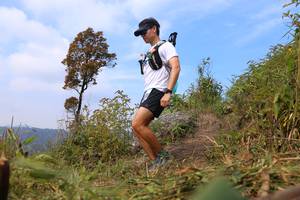 BIB: 
                            <button type="button" onclick="openModal(13645809)" class="btn btn-primary btn-sm float-right btn-popup" data-toggle="modal" data-target=".modal-high-quality">
                        <i class="fas fa-shopping-cart"></i> Add to Cart
                    </button>
                                            <button type="button" onclick="isThisMe(13645809, true)" class="btn btn-success btn-sm float-right btn-popup btn-isme hidden" data-toggle="tooltip" data-placement="bottom" title="นี่คือรูปของคุณใช่ไหม คลิกที่นี่เพื่อเอาเข้าอัลบั้ม">
                        <i class="fas fa-plus"></i> Add to album
                    </button>
                    <button type="button" onclick="isThisMe(13645809, false)" class="btn btn-warning btn-sm float-right btn-popup btn-isnotme hidden">
                        <i class="fas fa-ban"></i> Remove from album
                    </button>