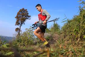 BIB: 
                            <button type="button" onclick="openModal(13609343)" class="btn btn-primary btn-sm float-right btn-popup" data-toggle="modal" data-target=".modal-high-quality">
                        <i class="fas fa-shopping-cart"></i> Add to Cart
                    </button>
                                            <button type="button" onclick="isThisMe(13609343, true)" class="btn btn-success btn-sm float-right btn-popup btn-isme hidden" data-toggle="tooltip" data-placement="bottom" title="นี่คือรูปของคุณใช่ไหม คลิกที่นี่เพื่อเอาเข้าอัลบั้ม">
                        <i class="fas fa-plus"></i> Add to album
                    </button>
                    <button type="button" onclick="isThisMe(13609343, false)" class="btn btn-warning btn-sm float-right btn-popup btn-isnotme hidden">
                        <i class="fas fa-ban"></i> Remove from album
                    </button>