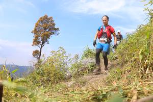 BIB: 
                            <button type="button" onclick="openModal(13654504)" class="btn btn-primary btn-sm float-right btn-popup" data-toggle="modal" data-target=".modal-high-quality">
                        <i class="fas fa-shopping-cart"></i> Add to Cart
                    </button>
                                            <button type="button" onclick="isThisMe(13654504, true)" class="btn btn-success btn-sm float-right btn-popup btn-isme hidden" data-toggle="tooltip" data-placement="bottom" title="นี่คือรูปของคุณใช่ไหม คลิกที่นี่เพื่อเอาเข้าอัลบั้ม">
                        <i class="fas fa-plus"></i> Add to album
                    </button>
                    <button type="button" onclick="isThisMe(13654504, false)" class="btn btn-warning btn-sm float-right btn-popup btn-isnotme hidden">
                        <i class="fas fa-ban"></i> Remove from album
                    </button>