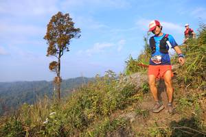 BIB: 
                            <button type="button" onclick="openModal(13607466)" class="btn btn-primary btn-sm float-right btn-popup" data-toggle="modal" data-target=".modal-high-quality">
                        <i class="fas fa-shopping-cart"></i> Add to Cart
                    </button>
                                            <button type="button" onclick="isThisMe(13607466, true)" class="btn btn-success btn-sm float-right btn-popup btn-isme hidden" data-toggle="tooltip" data-placement="bottom" title="นี่คือรูปของคุณใช่ไหม คลิกที่นี่เพื่อเอาเข้าอัลบั้ม">
                        <i class="fas fa-plus"></i> Add to album
                    </button>
                    <button type="button" onclick="isThisMe(13607466, false)" class="btn btn-warning btn-sm float-right btn-popup btn-isnotme hidden">
                        <i class="fas fa-ban"></i> Remove from album
                    </button>