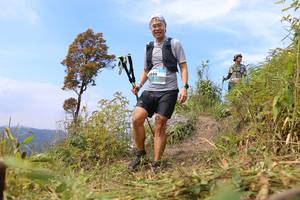 BIB: 
                            <button type="button" onclick="openModal(13653256)" class="btn btn-primary btn-sm float-right btn-popup" data-toggle="modal" data-target=".modal-high-quality">
                        <i class="fas fa-shopping-cart"></i> Add to Cart
                    </button>
                                            <button type="button" onclick="isThisMe(13653256, true)" class="btn btn-success btn-sm float-right btn-popup btn-isme hidden" data-toggle="tooltip" data-placement="bottom" title="นี่คือรูปของคุณใช่ไหม คลิกที่นี่เพื่อเอาเข้าอัลบั้ม">
                        <i class="fas fa-plus"></i> Add to album
                    </button>
                    <button type="button" onclick="isThisMe(13653256, false)" class="btn btn-warning btn-sm float-right btn-popup btn-isnotme hidden">
                        <i class="fas fa-ban"></i> Remove from album
                    </button>