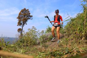 BIB: 
                            <button type="button" onclick="openModal(13611018)" class="btn btn-primary btn-sm float-right btn-popup" data-toggle="modal" data-target=".modal-high-quality">
                        <i class="fas fa-shopping-cart"></i> Add to Cart
                    </button>
                                            <button type="button" onclick="isThisMe(13611018, true)" class="btn btn-success btn-sm float-right btn-popup btn-isme hidden" data-toggle="tooltip" data-placement="bottom" title="นี่คือรูปของคุณใช่ไหม คลิกที่นี่เพื่อเอาเข้าอัลบั้ม">
                        <i class="fas fa-plus"></i> Add to album
                    </button>
                    <button type="button" onclick="isThisMe(13611018, false)" class="btn btn-warning btn-sm float-right btn-popup btn-isnotme hidden">
                        <i class="fas fa-ban"></i> Remove from album
                    </button>