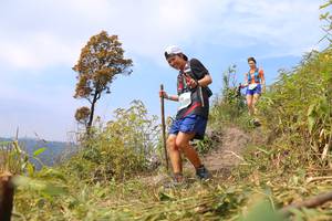 BIB: 
                            <button type="button" onclick="openModal(13658858)" class="btn btn-primary btn-sm float-right btn-popup" data-toggle="modal" data-target=".modal-high-quality">
                        <i class="fas fa-shopping-cart"></i> Add to Cart
                    </button>
                                            <button type="button" onclick="isThisMe(13658858, true)" class="btn btn-success btn-sm float-right btn-popup btn-isme hidden" data-toggle="tooltip" data-placement="bottom" title="นี่คือรูปของคุณใช่ไหม คลิกที่นี่เพื่อเอาเข้าอัลบั้ม">
                        <i class="fas fa-plus"></i> Add to album
                    </button>
                    <button type="button" onclick="isThisMe(13658858, false)" class="btn btn-warning btn-sm float-right btn-popup btn-isnotme hidden">
                        <i class="fas fa-ban"></i> Remove from album
                    </button>