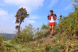 BIB: 
                            <button type="button" onclick="openModal(13643145)" class="btn btn-primary btn-sm float-right btn-popup" data-toggle="modal" data-target=".modal-high-quality">
                        <i class="fas fa-shopping-cart"></i> Add to Cart
                    </button>
                                            <button type="button" onclick="isThisMe(13643145, true)" class="btn btn-success btn-sm float-right btn-popup btn-isme hidden" data-toggle="tooltip" data-placement="bottom" title="นี่คือรูปของคุณใช่ไหม คลิกที่นี่เพื่อเอาเข้าอัลบั้ม">
                        <i class="fas fa-plus"></i> Add to album
                    </button>
                    <button type="button" onclick="isThisMe(13643145, false)" class="btn btn-warning btn-sm float-right btn-popup btn-isnotme hidden">
                        <i class="fas fa-ban"></i> Remove from album
                    </button>