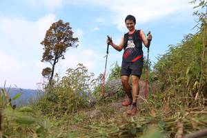 BIB: 
                            <button type="button" onclick="openModal(13647763)" class="btn btn-primary btn-sm float-right btn-popup" data-toggle="modal" data-target=".modal-high-quality">
                        <i class="fas fa-shopping-cart"></i> Add to Cart
                    </button>
                                            <button type="button" onclick="isThisMe(13647763, true)" class="btn btn-success btn-sm float-right btn-popup btn-isme hidden" data-toggle="tooltip" data-placement="bottom" title="นี่คือรูปของคุณใช่ไหม คลิกที่นี่เพื่อเอาเข้าอัลบั้ม">
                        <i class="fas fa-plus"></i> Add to album
                    </button>
                    <button type="button" onclick="isThisMe(13647763, false)" class="btn btn-warning btn-sm float-right btn-popup btn-isnotme hidden">
                        <i class="fas fa-ban"></i> Remove from album
                    </button>