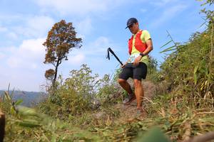 BIB: 
                            <button type="button" onclick="openModal(13644460)" class="btn btn-primary btn-sm float-right btn-popup" data-toggle="modal" data-target=".modal-high-quality">
                        <i class="fas fa-shopping-cart"></i> Add to Cart
                    </button>
                                            <button type="button" onclick="isThisMe(13644460, true)" class="btn btn-success btn-sm float-right btn-popup btn-isme hidden" data-toggle="tooltip" data-placement="bottom" title="นี่คือรูปของคุณใช่ไหม คลิกที่นี่เพื่อเอาเข้าอัลบั้ม">
                        <i class="fas fa-plus"></i> Add to album
                    </button>
                    <button type="button" onclick="isThisMe(13644460, false)" class="btn btn-warning btn-sm float-right btn-popup btn-isnotme hidden">
                        <i class="fas fa-ban"></i> Remove from album
                    </button>