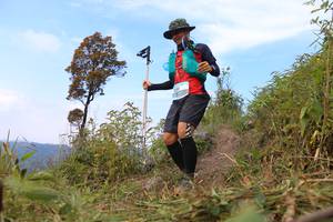 BIB: 
                            <button type="button" onclick="openModal(13649274)" class="btn btn-primary btn-sm float-right btn-popup" data-toggle="modal" data-target=".modal-high-quality">
                        <i class="fas fa-shopping-cart"></i> Add to Cart
                    </button>
                                            <button type="button" onclick="isThisMe(13649274, true)" class="btn btn-success btn-sm float-right btn-popup btn-isme hidden" data-toggle="tooltip" data-placement="bottom" title="นี่คือรูปของคุณใช่ไหม คลิกที่นี่เพื่อเอาเข้าอัลบั้ม">
                        <i class="fas fa-plus"></i> Add to album
                    </button>
                    <button type="button" onclick="isThisMe(13649274, false)" class="btn btn-warning btn-sm float-right btn-popup btn-isnotme hidden">
                        <i class="fas fa-ban"></i> Remove from album
                    </button>