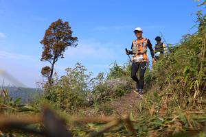 BIB: 
                            <button type="button" onclick="openModal(13609625)" class="btn btn-primary btn-sm float-right btn-popup" data-toggle="modal" data-target=".modal-high-quality">
                        <i class="fas fa-shopping-cart"></i> Add to Cart
                    </button>
                                            <button type="button" onclick="isThisMe(13609625, true)" class="btn btn-success btn-sm float-right btn-popup btn-isme hidden" data-toggle="tooltip" data-placement="bottom" title="นี่คือรูปของคุณใช่ไหม คลิกที่นี่เพื่อเอาเข้าอัลบั้ม">
                        <i class="fas fa-plus"></i> Add to album
                    </button>
                    <button type="button" onclick="isThisMe(13609625, false)" class="btn btn-warning btn-sm float-right btn-popup btn-isnotme hidden">
                        <i class="fas fa-ban"></i> Remove from album
                    </button>