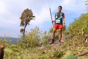 BIB: 
                            <button type="button" onclick="openModal(13661761)" class="btn btn-primary btn-sm float-right btn-popup" data-toggle="modal" data-target=".modal-high-quality">
                        <i class="fas fa-shopping-cart"></i> Add to Cart
                    </button>
                                            <button type="button" onclick="isThisMe(13661761, true)" class="btn btn-success btn-sm float-right btn-popup btn-isme hidden" data-toggle="tooltip" data-placement="bottom" title="นี่คือรูปของคุณใช่ไหม คลิกที่นี่เพื่อเอาเข้าอัลบั้ม">
                        <i class="fas fa-plus"></i> Add to album
                    </button>
                    <button type="button" onclick="isThisMe(13661761, false)" class="btn btn-warning btn-sm float-right btn-popup btn-isnotme hidden">
                        <i class="fas fa-ban"></i> Remove from album
                    </button>