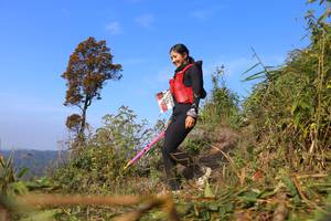 BIB: 
                            <button type="button" onclick="openModal(13608621)" class="btn btn-primary btn-sm float-right btn-popup" data-toggle="modal" data-target=".modal-high-quality">
                        <i class="fas fa-shopping-cart"></i> Add to Cart
                    </button>
                                            <button type="button" onclick="isThisMe(13608621, true)" class="btn btn-success btn-sm float-right btn-popup btn-isme hidden" data-toggle="tooltip" data-placement="bottom" title="นี่คือรูปของคุณใช่ไหม คลิกที่นี่เพื่อเอาเข้าอัลบั้ม">
                        <i class="fas fa-plus"></i> Add to album
                    </button>
                    <button type="button" onclick="isThisMe(13608621, false)" class="btn btn-warning btn-sm float-right btn-popup btn-isnotme hidden">
                        <i class="fas fa-ban"></i> Remove from album
                    </button>