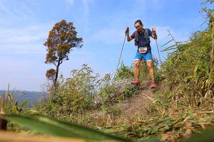 BIB: 
                            <button type="button" onclick="openModal(13634556)" class="btn btn-primary btn-sm float-right btn-popup" data-toggle="modal" data-target=".modal-high-quality">
                        <i class="fas fa-shopping-cart"></i> Add to Cart
                    </button>
                                            <button type="button" onclick="isThisMe(13634556, true)" class="btn btn-success btn-sm float-right btn-popup btn-isme hidden" data-toggle="tooltip" data-placement="bottom" title="นี่คือรูปของคุณใช่ไหม คลิกที่นี่เพื่อเอาเข้าอัลบั้ม">
                        <i class="fas fa-plus"></i> Add to album
                    </button>
                    <button type="button" onclick="isThisMe(13634556, false)" class="btn btn-warning btn-sm float-right btn-popup btn-isnotme hidden">
                        <i class="fas fa-ban"></i> Remove from album
                    </button>