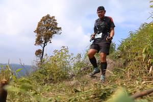 BIB: 
                            <button type="button" onclick="openModal(13663810)" class="btn btn-primary btn-sm float-right btn-popup" data-toggle="modal" data-target=".modal-high-quality">
                        <i class="fas fa-shopping-cart"></i> Add to Cart
                    </button>
                                            <button type="button" onclick="isThisMe(13663810, true)" class="btn btn-success btn-sm float-right btn-popup btn-isme hidden" data-toggle="tooltip" data-placement="bottom" title="นี่คือรูปของคุณใช่ไหม คลิกที่นี่เพื่อเอาเข้าอัลบั้ม">
                        <i class="fas fa-plus"></i> Add to album
                    </button>
                    <button type="button" onclick="isThisMe(13663810, false)" class="btn btn-warning btn-sm float-right btn-popup btn-isnotme hidden">
                        <i class="fas fa-ban"></i> Remove from album
                    </button>