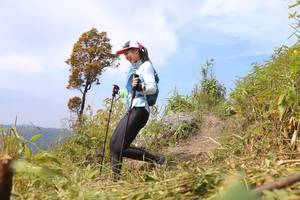 BIB: 
                            <button type="button" onclick="openModal(13661189)" class="btn btn-primary btn-sm float-right btn-popup" data-toggle="modal" data-target=".modal-high-quality">
                        <i class="fas fa-shopping-cart"></i> Add to Cart
                    </button>
                                            <button type="button" onclick="isThisMe(13661189, true)" class="btn btn-success btn-sm float-right btn-popup btn-isme hidden" data-toggle="tooltip" data-placement="bottom" title="นี่คือรูปของคุณใช่ไหม คลิกที่นี่เพื่อเอาเข้าอัลบั้ม">
                        <i class="fas fa-plus"></i> Add to album
                    </button>
                    <button type="button" onclick="isThisMe(13661189, false)" class="btn btn-warning btn-sm float-right btn-popup btn-isnotme hidden">
                        <i class="fas fa-ban"></i> Remove from album
                    </button>