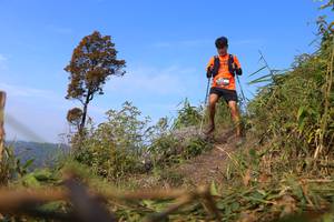 BIB: 
                            <button type="button" onclick="openModal(13609608)" class="btn btn-primary btn-sm float-right btn-popup" data-toggle="modal" data-target=".modal-high-quality">
                        <i class="fas fa-shopping-cart"></i> Add to Cart
                    </button>
                                            <button type="button" onclick="isThisMe(13609608, true)" class="btn btn-success btn-sm float-right btn-popup btn-isme hidden" data-toggle="tooltip" data-placement="bottom" title="นี่คือรูปของคุณใช่ไหม คลิกที่นี่เพื่อเอาเข้าอัลบั้ม">
                        <i class="fas fa-plus"></i> Add to album
                    </button>
                    <button type="button" onclick="isThisMe(13609608, false)" class="btn btn-warning btn-sm float-right btn-popup btn-isnotme hidden">
                        <i class="fas fa-ban"></i> Remove from album
                    </button>