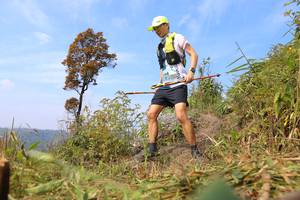 BIB: 
                            <button type="button" onclick="openModal(13639241)" class="btn btn-primary btn-sm float-right btn-popup" data-toggle="modal" data-target=".modal-high-quality">
                        <i class="fas fa-shopping-cart"></i> Add to Cart
                    </button>
                                            <button type="button" onclick="isThisMe(13639241, true)" class="btn btn-success btn-sm float-right btn-popup btn-isme hidden" data-toggle="tooltip" data-placement="bottom" title="นี่คือรูปของคุณใช่ไหม คลิกที่นี่เพื่อเอาเข้าอัลบั้ม">
                        <i class="fas fa-plus"></i> Add to album
                    </button>
                    <button type="button" onclick="isThisMe(13639241, false)" class="btn btn-warning btn-sm float-right btn-popup btn-isnotme hidden">
                        <i class="fas fa-ban"></i> Remove from album
                    </button>