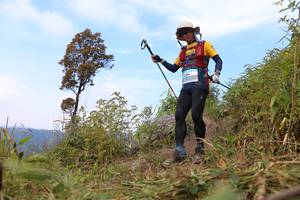 BIB: 
                            <button type="button" onclick="openModal(13648492)" class="btn btn-primary btn-sm float-right btn-popup" data-toggle="modal" data-target=".modal-high-quality">
                        <i class="fas fa-shopping-cart"></i> Add to Cart
                    </button>
                                            <button type="button" onclick="isThisMe(13648492, true)" class="btn btn-success btn-sm float-right btn-popup btn-isme hidden" data-toggle="tooltip" data-placement="bottom" title="นี่คือรูปของคุณใช่ไหม คลิกที่นี่เพื่อเอาเข้าอัลบั้ม">
                        <i class="fas fa-plus"></i> Add to album
                    </button>
                    <button type="button" onclick="isThisMe(13648492, false)" class="btn btn-warning btn-sm float-right btn-popup btn-isnotme hidden">
                        <i class="fas fa-ban"></i> Remove from album
                    </button>