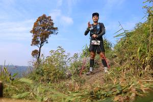 BIB: 
                            <button type="button" onclick="openModal(13635397)" class="btn btn-primary btn-sm float-right btn-popup" data-toggle="modal" data-target=".modal-high-quality">
                        <i class="fas fa-shopping-cart"></i> Add to Cart
                    </button>
                                            <button type="button" onclick="isThisMe(13635397, true)" class="btn btn-success btn-sm float-right btn-popup btn-isme hidden" data-toggle="tooltip" data-placement="bottom" title="นี่คือรูปของคุณใช่ไหม คลิกที่นี่เพื่อเอาเข้าอัลบั้ม">
                        <i class="fas fa-plus"></i> Add to album
                    </button>
                    <button type="button" onclick="isThisMe(13635397, false)" class="btn btn-warning btn-sm float-right btn-popup btn-isnotme hidden">
                        <i class="fas fa-ban"></i> Remove from album
                    </button>