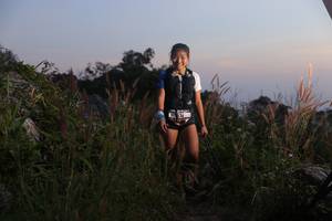 BIB: 
                            <button type="button" onclick="openModal(13607326)" class="btn btn-primary btn-sm float-right btn-popup" data-toggle="modal" data-target=".modal-high-quality">
                        <i class="fas fa-shopping-cart"></i> Add to Cart
                    </button>
                                            <button type="button" onclick="isThisMe(13607326, true)" class="btn btn-success btn-sm float-right btn-popup btn-isme hidden" data-toggle="tooltip" data-placement="bottom" title="นี่คือรูปของคุณใช่ไหม คลิกที่นี่เพื่อเอาเข้าอัลบั้ม">
                        <i class="fas fa-plus"></i> Add to album
                    </button>
                    <button type="button" onclick="isThisMe(13607326, false)" class="btn btn-warning btn-sm float-right btn-popup btn-isnotme hidden">
                        <i class="fas fa-ban"></i> Remove from album
                    </button>