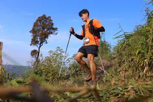 BIB: 
                            <button type="button" onclick="openModal(13609634)" class="btn btn-primary btn-sm float-right btn-popup" data-toggle="modal" data-target=".modal-high-quality">
                        <i class="fas fa-shopping-cart"></i> Add to Cart
                    </button>
                                            <button type="button" onclick="isThisMe(13609634, true)" class="btn btn-success btn-sm float-right btn-popup btn-isme hidden" data-toggle="tooltip" data-placement="bottom" title="นี่คือรูปของคุณใช่ไหม คลิกที่นี่เพื่อเอาเข้าอัลบั้ม">
                        <i class="fas fa-plus"></i> Add to album
                    </button>
                    <button type="button" onclick="isThisMe(13609634, false)" class="btn btn-warning btn-sm float-right btn-popup btn-isnotme hidden">
                        <i class="fas fa-ban"></i> Remove from album
                    </button>