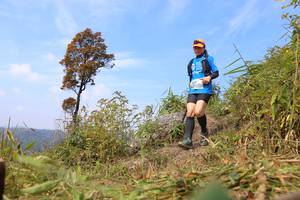 BIB: 
                            <button type="button" onclick="openModal(13642196)" class="btn btn-primary btn-sm float-right btn-popup" data-toggle="modal" data-target=".modal-high-quality">
                        <i class="fas fa-shopping-cart"></i> Add to Cart
                    </button>
                                            <button type="button" onclick="isThisMe(13642196, true)" class="btn btn-success btn-sm float-right btn-popup btn-isme hidden" data-toggle="tooltip" data-placement="bottom" title="นี่คือรูปของคุณใช่ไหม คลิกที่นี่เพื่อเอาเข้าอัลบั้ม">
                        <i class="fas fa-plus"></i> Add to album
                    </button>
                    <button type="button" onclick="isThisMe(13642196, false)" class="btn btn-warning btn-sm float-right btn-popup btn-isnotme hidden">
                        <i class="fas fa-ban"></i> Remove from album
                    </button>