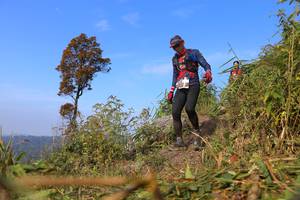 BIB: 
                            <button type="button" onclick="openModal(13608458)" class="btn btn-primary btn-sm float-right btn-popup" data-toggle="modal" data-target=".modal-high-quality">
                        <i class="fas fa-shopping-cart"></i> Add to Cart
                    </button>
                                            <button type="button" onclick="isThisMe(13608458, true)" class="btn btn-success btn-sm float-right btn-popup btn-isme hidden" data-toggle="tooltip" data-placement="bottom" title="นี่คือรูปของคุณใช่ไหม คลิกที่นี่เพื่อเอาเข้าอัลบั้ม">
                        <i class="fas fa-plus"></i> Add to album
                    </button>
                    <button type="button" onclick="isThisMe(13608458, false)" class="btn btn-warning btn-sm float-right btn-popup btn-isnotme hidden">
                        <i class="fas fa-ban"></i> Remove from album
                    </button>