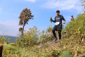 BIB: 
                            <button type="button" onclick="openModal(13657000)" class="btn btn-primary btn-sm float-right btn-popup" data-toggle="modal" data-target=".modal-high-quality">
                        <i class="fas fa-shopping-cart"></i> Add to Cart
                    </button>
                                            <button type="button" onclick="isThisMe(13657000, true)" class="btn btn-success btn-sm float-right btn-popup btn-isme hidden" data-toggle="tooltip" data-placement="bottom" title="นี่คือรูปของคุณใช่ไหม คลิกที่นี่เพื่อเอาเข้าอัลบั้ม">
                        <i class="fas fa-plus"></i> Add to album
                    </button>
                    <button type="button" onclick="isThisMe(13657000, false)" class="btn btn-warning btn-sm float-right btn-popup btn-isnotme hidden">
                        <i class="fas fa-ban"></i> Remove from album
                    </button>