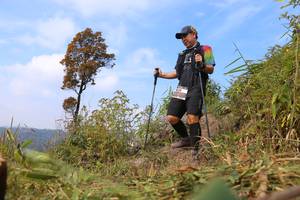 BIB: 
                            <button type="button" onclick="openModal(13643969)" class="btn btn-primary btn-sm float-right btn-popup" data-toggle="modal" data-target=".modal-high-quality">
                        <i class="fas fa-shopping-cart"></i> Add to Cart
                    </button>
                                            <button type="button" onclick="isThisMe(13643969, true)" class="btn btn-success btn-sm float-right btn-popup btn-isme hidden" data-toggle="tooltip" data-placement="bottom" title="นี่คือรูปของคุณใช่ไหม คลิกที่นี่เพื่อเอาเข้าอัลบั้ม">
                        <i class="fas fa-plus"></i> Add to album
                    </button>
                    <button type="button" onclick="isThisMe(13643969, false)" class="btn btn-warning btn-sm float-right btn-popup btn-isnotme hidden">
                        <i class="fas fa-ban"></i> Remove from album
                    </button>