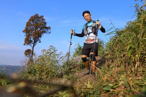 BIB: 
                            <button type="button" onclick="openModal(13608025)" class="btn btn-primary btn-sm float-right btn-popup" data-toggle="modal" data-target=".modal-high-quality">
                        <i class="fas fa-shopping-cart"></i> Add to Cart
                    </button>
                                            <button type="button" onclick="isThisMe(13608025, true)" class="btn btn-success btn-sm float-right btn-popup btn-isme hidden" data-toggle="tooltip" data-placement="bottom" title="นี่คือรูปของคุณใช่ไหม คลิกที่นี่เพื่อเอาเข้าอัลบั้ม">
                        <i class="fas fa-plus"></i> Add to album
                    </button>
                    <button type="button" onclick="isThisMe(13608025, false)" class="btn btn-warning btn-sm float-right btn-popup btn-isnotme hidden">
                        <i class="fas fa-ban"></i> Remove from album
                    </button>