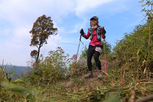 BIB: 
                            <button type="button" onclick="openModal(13646351)" class="btn btn-primary btn-sm float-right btn-popup" data-toggle="modal" data-target=".modal-high-quality">
                        <i class="fas fa-shopping-cart"></i> Add to Cart
                    </button>
                                            <button type="button" onclick="isThisMe(13646351, true)" class="btn btn-success btn-sm float-right btn-popup btn-isme hidden" data-toggle="tooltip" data-placement="bottom" title="นี่คือรูปของคุณใช่ไหม คลิกที่นี่เพื่อเอาเข้าอัลบั้ม">
                        <i class="fas fa-plus"></i> Add to album
                    </button>
                    <button type="button" onclick="isThisMe(13646351, false)" class="btn btn-warning btn-sm float-right btn-popup btn-isnotme hidden">
                        <i class="fas fa-ban"></i> Remove from album
                    </button>