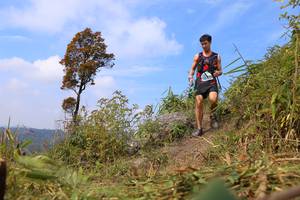 BIB: 
                            <button type="button" onclick="openModal(13643554)" class="btn btn-primary btn-sm float-right btn-popup" data-toggle="modal" data-target=".modal-high-quality">
                        <i class="fas fa-shopping-cart"></i> Add to Cart
                    </button>
                                            <button type="button" onclick="isThisMe(13643554, true)" class="btn btn-success btn-sm float-right btn-popup btn-isme hidden" data-toggle="tooltip" data-placement="bottom" title="นี่คือรูปของคุณใช่ไหม คลิกที่นี่เพื่อเอาเข้าอัลบั้ม">
                        <i class="fas fa-plus"></i> Add to album
                    </button>
                    <button type="button" onclick="isThisMe(13643554, false)" class="btn btn-warning btn-sm float-right btn-popup btn-isnotme hidden">
                        <i class="fas fa-ban"></i> Remove from album
                    </button>