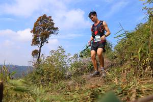 BIB: 
                            <button type="button" onclick="openModal(13643542)" class="btn btn-primary btn-sm float-right btn-popup" data-toggle="modal" data-target=".modal-high-quality">
                        <i class="fas fa-shopping-cart"></i> Add to Cart
                    </button>
                                            <button type="button" onclick="isThisMe(13643542, true)" class="btn btn-success btn-sm float-right btn-popup btn-isme hidden" data-toggle="tooltip" data-placement="bottom" title="นี่คือรูปของคุณใช่ไหม คลิกที่นี่เพื่อเอาเข้าอัลบั้ม">
                        <i class="fas fa-plus"></i> Add to album
                    </button>
                    <button type="button" onclick="isThisMe(13643542, false)" class="btn btn-warning btn-sm float-right btn-popup btn-isnotme hidden">
                        <i class="fas fa-ban"></i> Remove from album
                    </button>