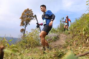 BIB: 
                            <button type="button" onclick="openModal(13662014)" class="btn btn-primary btn-sm float-right btn-popup" data-toggle="modal" data-target=".modal-high-quality">
                        <i class="fas fa-shopping-cart"></i> Add to Cart
                    </button>
                                            <button type="button" onclick="isThisMe(13662014, true)" class="btn btn-success btn-sm float-right btn-popup btn-isme hidden" data-toggle="tooltip" data-placement="bottom" title="นี่คือรูปของคุณใช่ไหม คลิกที่นี่เพื่อเอาเข้าอัลบั้ม">
                        <i class="fas fa-plus"></i> Add to album
                    </button>
                    <button type="button" onclick="isThisMe(13662014, false)" class="btn btn-warning btn-sm float-right btn-popup btn-isnotme hidden">
                        <i class="fas fa-ban"></i> Remove from album
                    </button>