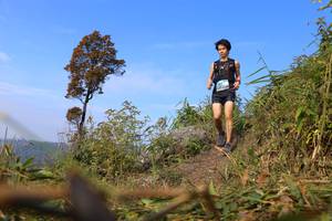 BIB: 
                            <button type="button" onclick="openModal(13609644)" class="btn btn-primary btn-sm float-right btn-popup" data-toggle="modal" data-target=".modal-high-quality">
                        <i class="fas fa-shopping-cart"></i> Add to Cart
                    </button>
                                            <button type="button" onclick="isThisMe(13609644, true)" class="btn btn-success btn-sm float-right btn-popup btn-isme hidden" data-toggle="tooltip" data-placement="bottom" title="นี่คือรูปของคุณใช่ไหม คลิกที่นี่เพื่อเอาเข้าอัลบั้ม">
                        <i class="fas fa-plus"></i> Add to album
                    </button>
                    <button type="button" onclick="isThisMe(13609644, false)" class="btn btn-warning btn-sm float-right btn-popup btn-isnotme hidden">
                        <i class="fas fa-ban"></i> Remove from album
                    </button>