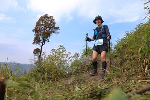 BIB: 
                            <button type="button" onclick="openModal(13658237)" class="btn btn-primary btn-sm float-right btn-popup" data-toggle="modal" data-target=".modal-high-quality">
                        <i class="fas fa-shopping-cart"></i> Add to Cart
                    </button>
                                            <button type="button" onclick="isThisMe(13658237, true)" class="btn btn-success btn-sm float-right btn-popup btn-isme hidden" data-toggle="tooltip" data-placement="bottom" title="นี่คือรูปของคุณใช่ไหม คลิกที่นี่เพื่อเอาเข้าอัลบั้ม">
                        <i class="fas fa-plus"></i> Add to album
                    </button>
                    <button type="button" onclick="isThisMe(13658237, false)" class="btn btn-warning btn-sm float-right btn-popup btn-isnotme hidden">
                        <i class="fas fa-ban"></i> Remove from album
                    </button>