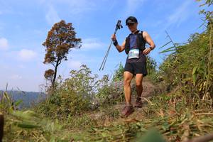 BIB: 
                            <button type="button" onclick="openModal(13642262)" class="btn btn-primary btn-sm float-right btn-popup" data-toggle="modal" data-target=".modal-high-quality">
                        <i class="fas fa-shopping-cart"></i> Add to Cart
                    </button>
                                            <button type="button" onclick="isThisMe(13642262, true)" class="btn btn-success btn-sm float-right btn-popup btn-isme hidden" data-toggle="tooltip" data-placement="bottom" title="นี่คือรูปของคุณใช่ไหม คลิกที่นี่เพื่อเอาเข้าอัลบั้ม">
                        <i class="fas fa-plus"></i> Add to album
                    </button>
                    <button type="button" onclick="isThisMe(13642262, false)" class="btn btn-warning btn-sm float-right btn-popup btn-isnotme hidden">
                        <i class="fas fa-ban"></i> Remove from album
                    </button>