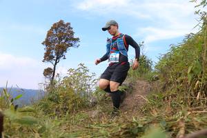 BIB: 
                            <button type="button" onclick="openModal(13652362)" class="btn btn-primary btn-sm float-right btn-popup" data-toggle="modal" data-target=".modal-high-quality">
                        <i class="fas fa-shopping-cart"></i> Add to Cart
                    </button>
                                            <button type="button" onclick="isThisMe(13652362, true)" class="btn btn-success btn-sm float-right btn-popup btn-isme hidden" data-toggle="tooltip" data-placement="bottom" title="นี่คือรูปของคุณใช่ไหม คลิกที่นี่เพื่อเอาเข้าอัลบั้ม">
                        <i class="fas fa-plus"></i> Add to album
                    </button>
                    <button type="button" onclick="isThisMe(13652362, false)" class="btn btn-warning btn-sm float-right btn-popup btn-isnotme hidden">
                        <i class="fas fa-ban"></i> Remove from album
                    </button>