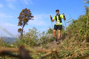 BIB: 
                            <button type="button" onclick="openModal(13609855)" class="btn btn-primary btn-sm float-right btn-popup" data-toggle="modal" data-target=".modal-high-quality">
                        <i class="fas fa-shopping-cart"></i> Add to Cart
                    </button>
                                            <button type="button" onclick="isThisMe(13609855, true)" class="btn btn-success btn-sm float-right btn-popup btn-isme hidden" data-toggle="tooltip" data-placement="bottom" title="นี่คือรูปของคุณใช่ไหม คลิกที่นี่เพื่อเอาเข้าอัลบั้ม">
                        <i class="fas fa-plus"></i> Add to album
                    </button>
                    <button type="button" onclick="isThisMe(13609855, false)" class="btn btn-warning btn-sm float-right btn-popup btn-isnotme hidden">
                        <i class="fas fa-ban"></i> Remove from album
                    </button>