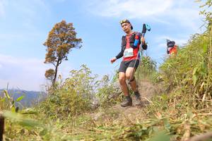 BIB: 
                            <button type="button" onclick="openModal(13654229)" class="btn btn-primary btn-sm float-right btn-popup" data-toggle="modal" data-target=".modal-high-quality">
                        <i class="fas fa-shopping-cart"></i> Add to Cart
                    </button>
                                            <button type="button" onclick="isThisMe(13654229, true)" class="btn btn-success btn-sm float-right btn-popup btn-isme hidden" data-toggle="tooltip" data-placement="bottom" title="นี่คือรูปของคุณใช่ไหม คลิกที่นี่เพื่อเอาเข้าอัลบั้ม">
                        <i class="fas fa-plus"></i> Add to album
                    </button>
                    <button type="button" onclick="isThisMe(13654229, false)" class="btn btn-warning btn-sm float-right btn-popup btn-isnotme hidden">
                        <i class="fas fa-ban"></i> Remove from album
                    </button>