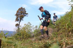 BIB: 
                            <button type="button" onclick="openModal(13652840)" class="btn btn-primary btn-sm float-right btn-popup" data-toggle="modal" data-target=".modal-high-quality">
                        <i class="fas fa-shopping-cart"></i> Add to Cart
                    </button>
                                            <button type="button" onclick="isThisMe(13652840, true)" class="btn btn-success btn-sm float-right btn-popup btn-isme hidden" data-toggle="tooltip" data-placement="bottom" title="นี่คือรูปของคุณใช่ไหม คลิกที่นี่เพื่อเอาเข้าอัลบั้ม">
                        <i class="fas fa-plus"></i> Add to album
                    </button>
                    <button type="button" onclick="isThisMe(13652840, false)" class="btn btn-warning btn-sm float-right btn-popup btn-isnotme hidden">
                        <i class="fas fa-ban"></i> Remove from album
                    </button>